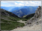 foto Cima Ravetta